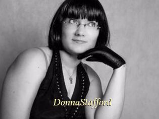 DonnaStafford