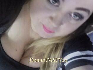 DonnaTASTYxx