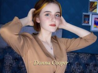 Donna_Cooper