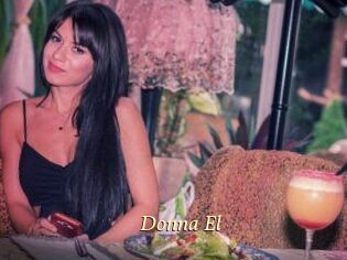 Donna_El