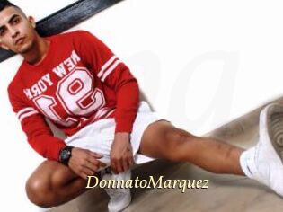 DonnatoMarquez