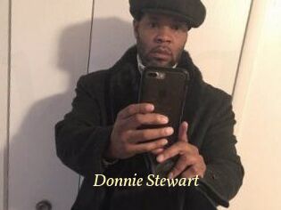Donnie_Stewart
