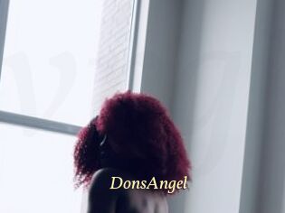 DonsAngel