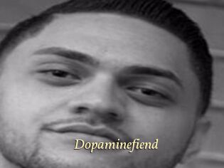 Dopaminefiend
