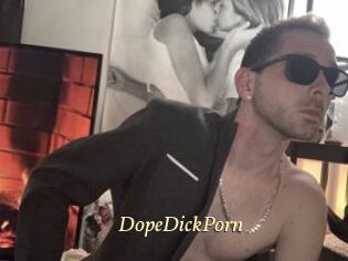 DopeDickPorn