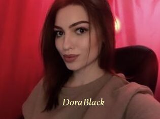 DoraBlack