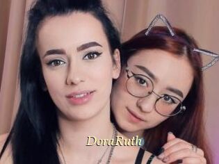 DoraRuth