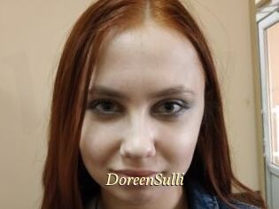 DoreenSulli