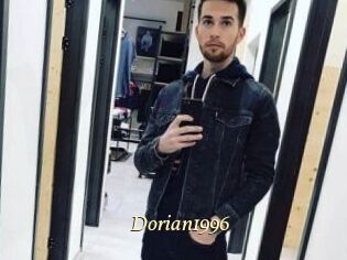 Dorian1996