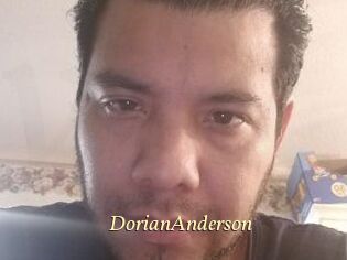 Dorian_Anderson