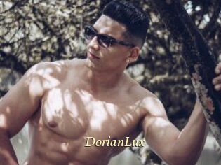 DorianLux