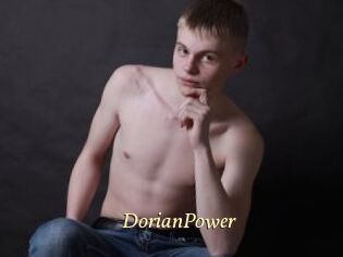 DorianPower