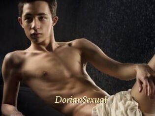 DorianSexual