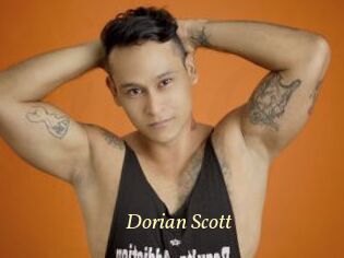 Dorian_Scott