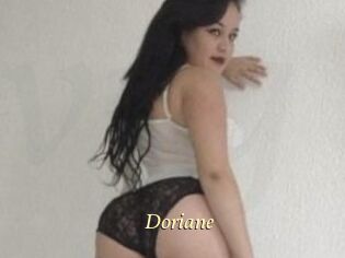 Doriane
