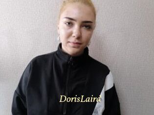 DorisLaird