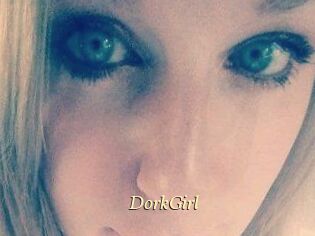 DorkGirl