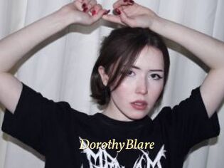 DorothyBlare