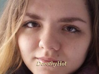 DorothyHot