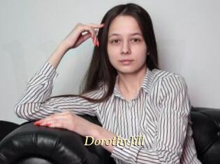 DorothyJill