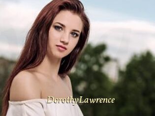 DorothyLawrence