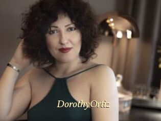 DorothyOrtiz
