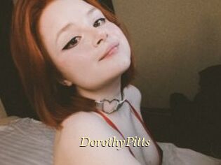 DorothyPitts