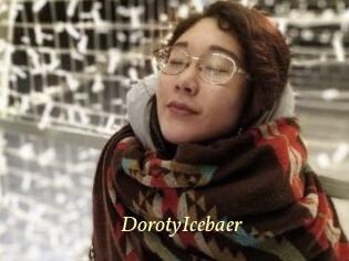 DorotyIcebaer
