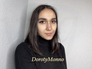 DorotyMonno