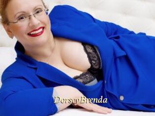 DorseyBrenda