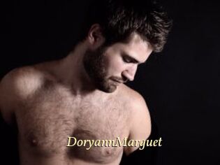 DoryannMarguet