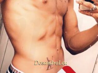DosandroLou