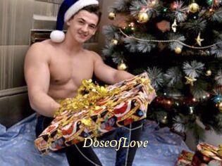 Dose0fLove