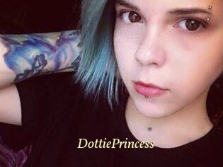Dottie_Princess