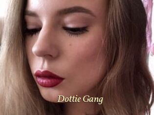 Dottie_Gang