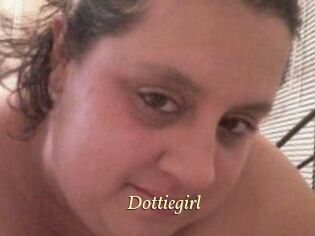 Dottiegirl