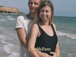 DoubleFuns