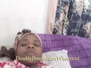 DoublePenetrationWhorexxx