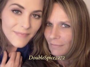 DoubleSpice2272