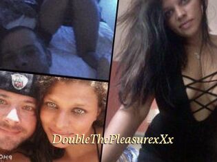 DoubleThePleasure_xXx