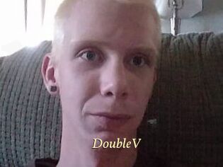 DoubleV