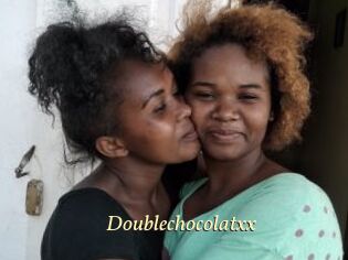 Doublechocolatxx
