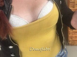 Doucefabri