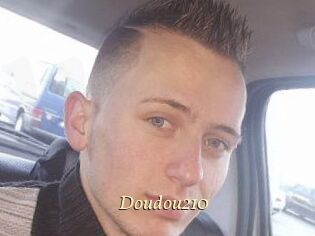 Doudou210