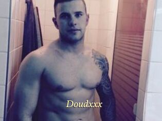 Doudxxx