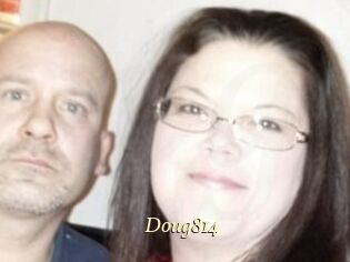 Doug814