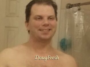 Doug_Fresh