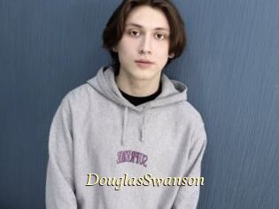 DouglasSwanson