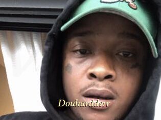 Douhardderr