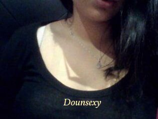 Dounsexy